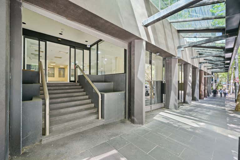 52 Market Street Melbourne VIC 3000 - Image 3