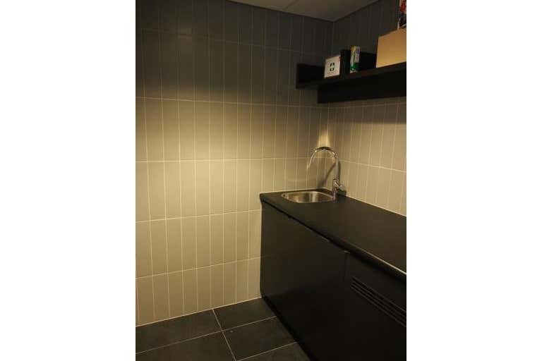 Suite 308 / 24 Springfield Avenue Potts Point NSW 2011 - Image 4