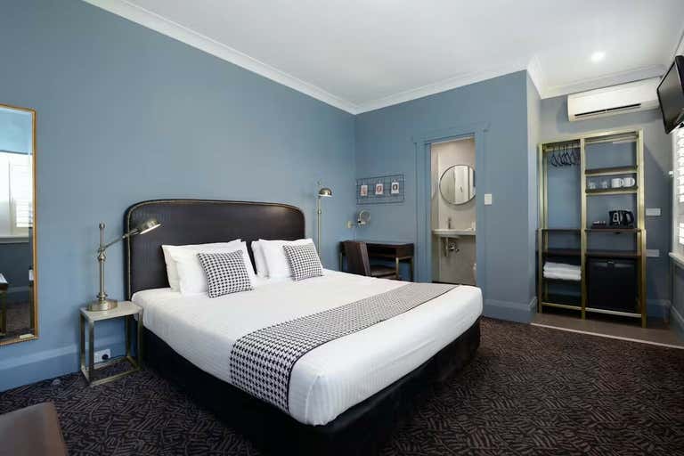 31 Challis Avenue Potts Point NSW 2011 - Image 2