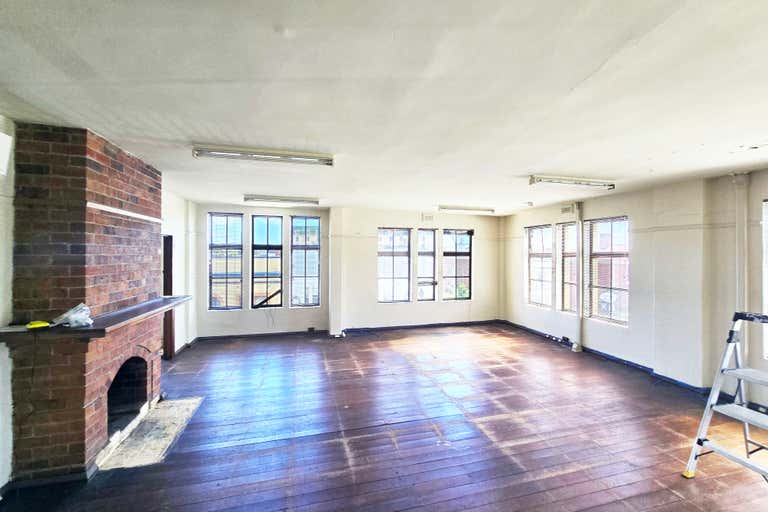 Level 2, 45 Brisbane Street Launceston TAS 7250 - Image 3