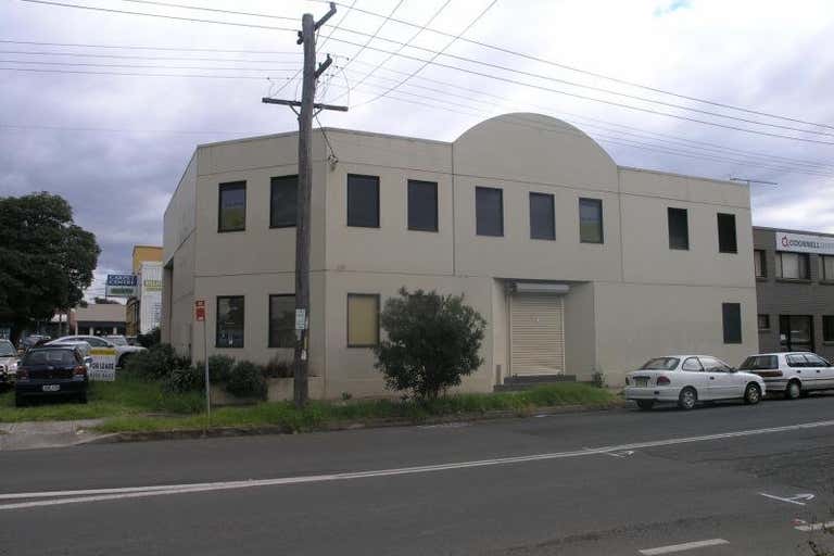 Wollongong NSW 2500 - Image 2