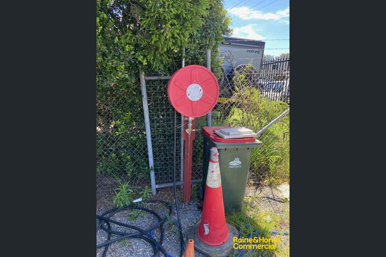 Yard 1, 26 Geebung drive Port Macquarie NSW 2444 - Image 3