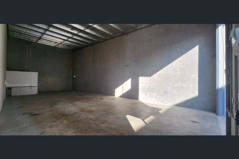 13/9 Kite Crescent South Murwillumbah NSW 2484 - Image 3