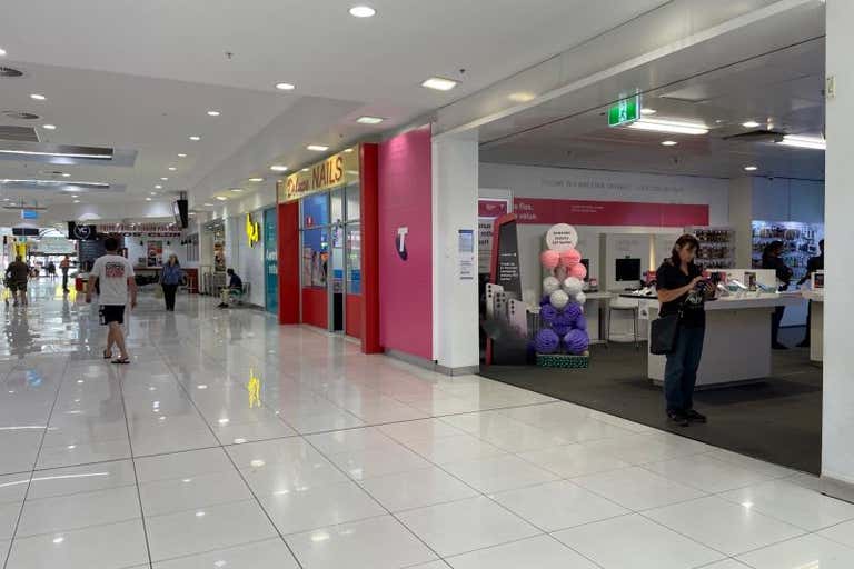 Parabanks Shopping Centre, Shop 49a, 68 John Street Salisbury SA 5108 - Image 4