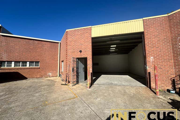 Kingswood NSW 2747 - Image 4