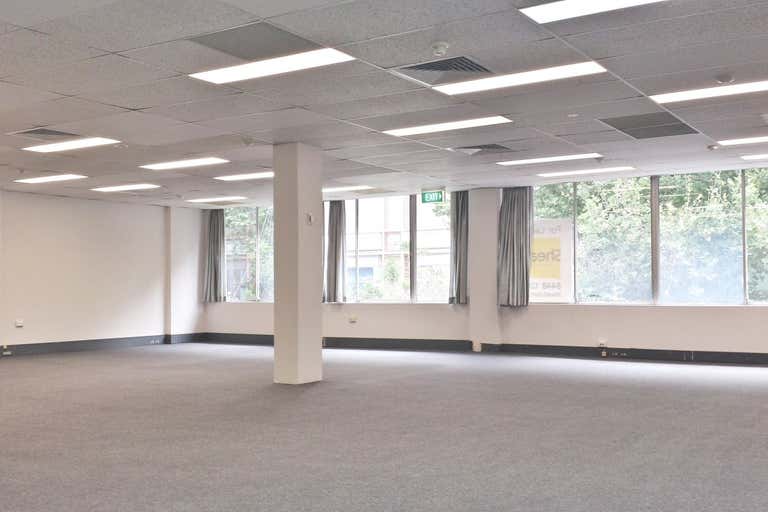 Suite 201/11 Spring Street Chatswood NSW 2067 - Image 2