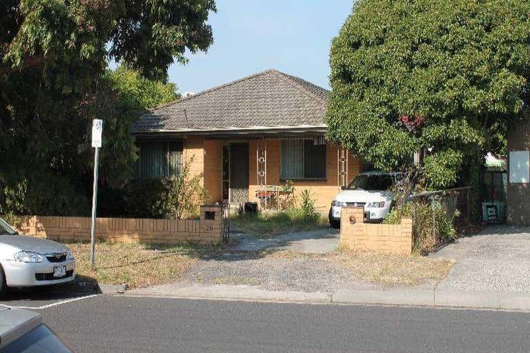 20 Woods Street Beaconsfield VIC 3807 - Image 1