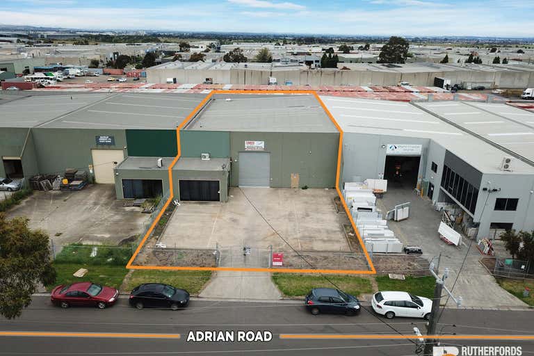 18 Adrian Road Campbellfield VIC 3061 - Image 1