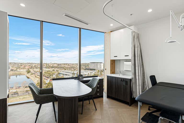 Suite 6.15, 8 Elizabeth Macarthur Drive Bella Vista NSW 2153 - Image 3