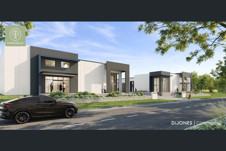 9/107 Gavenlock Road Tuggerah NSW 2259 - Image 1