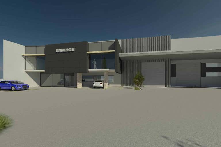 59 Stanley Road Ingleburn NSW 2565 - Image 2