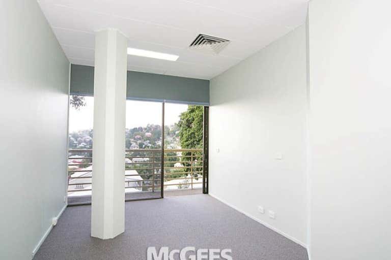 63&75, 283 Given Terrace Paddington QLD 4064 - Image 4