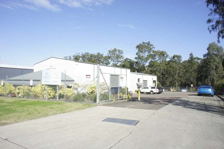Unit 2, 97 Glenwood Drive Thornton NSW 2322 - Image 3
