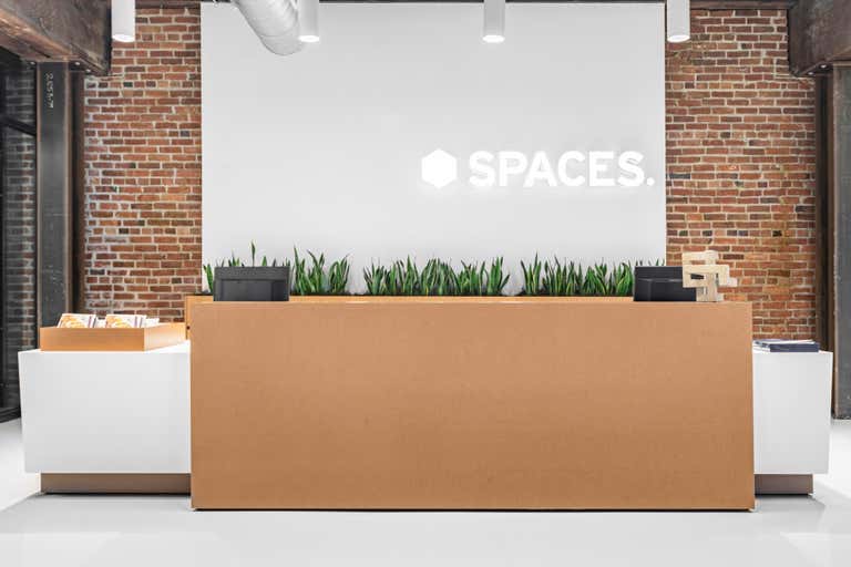 Spaces Nedlands, 136 Stirling Highway Perth WA 6000 - Image 2