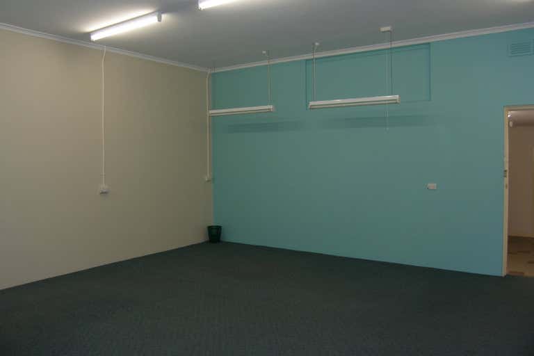 Burwood VIC 3125 - Image 2