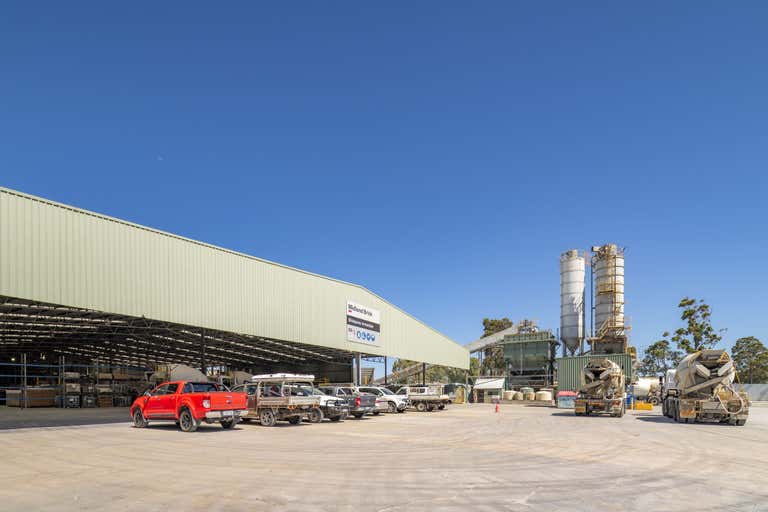 33 Stone Street Armadale WA 6112 - Image 4