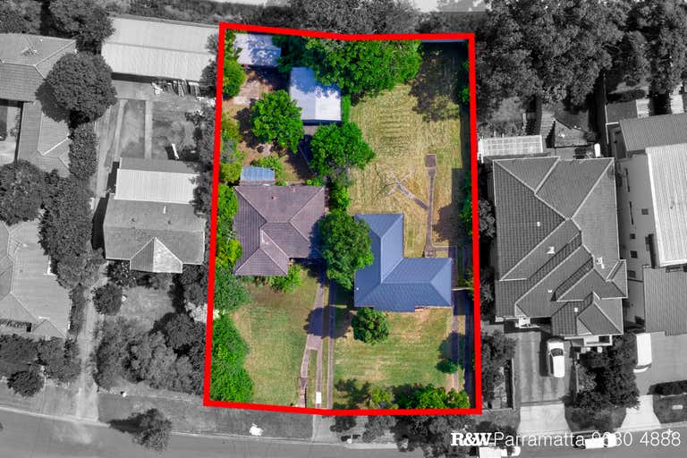 61-63 Marshall Road Telopea NSW 2117 - Image 2