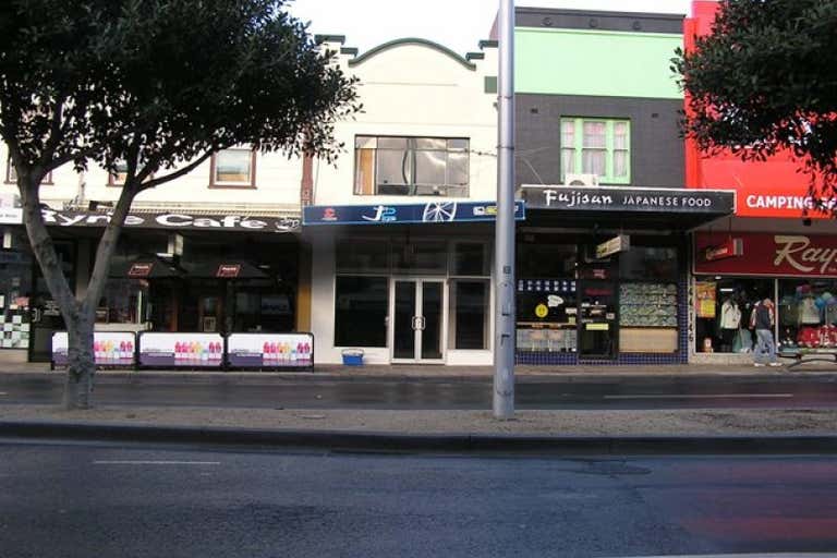 150 Ryrie Street Geelong VIC 3220 - Image 1