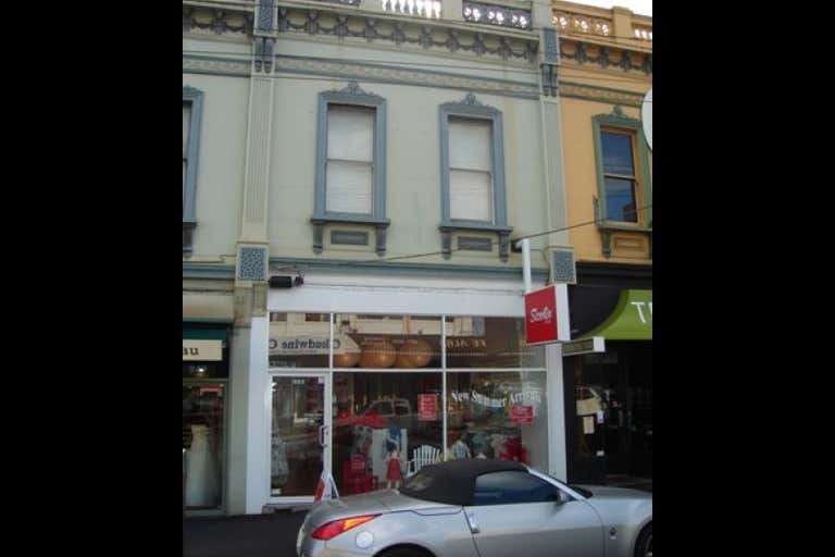 Ground Floor, 953 Burke Road Camberwell VIC 3124 - Image 1