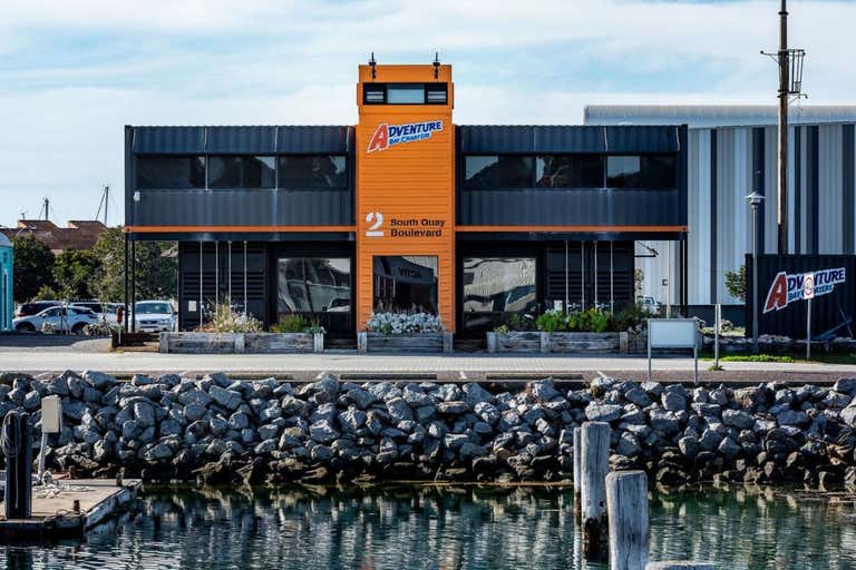 2 South Quay Boulevard Port Lincoln SA 5606 - Image 3