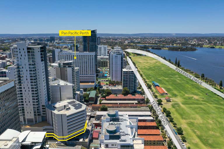 239 Adelaide Terrace Perth WA 6000 - Image 2