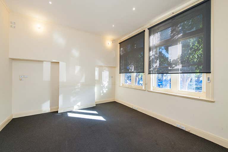 1/378 High Street Preston VIC 3072 - Image 2