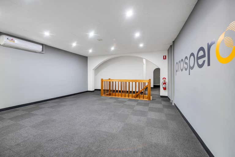 111 Gouger Street Adelaide SA 5000 - Image 3