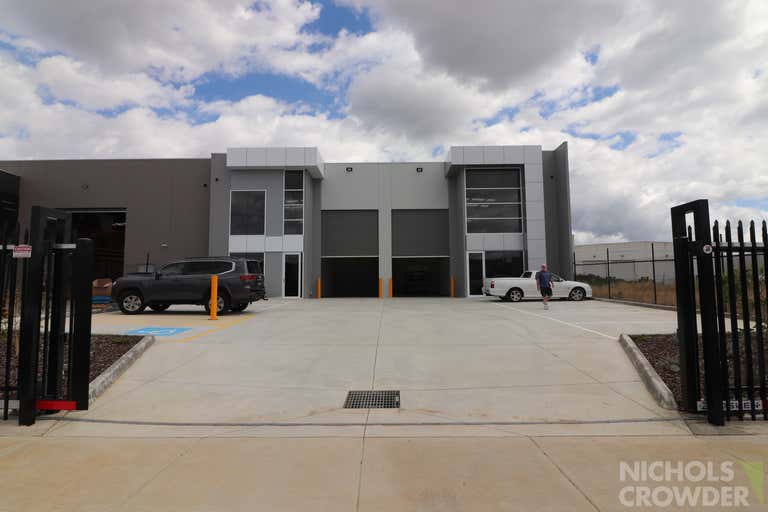 1 or 2/16 Buontempo Road Carrum Downs VIC 3201 - Image 1