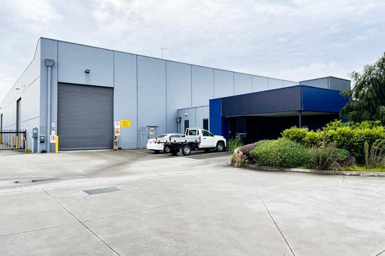 2/13 Advantage Drive Dandenong VIC 3175 - Image 2