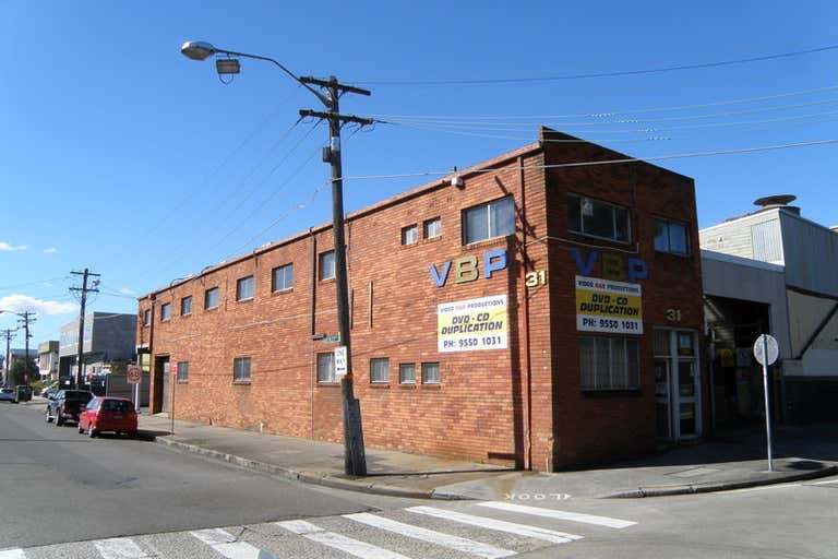 Marrickville NSW 2204 - Image 1