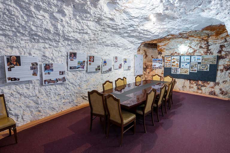 White Cliffs NSW 2836 - Image 4