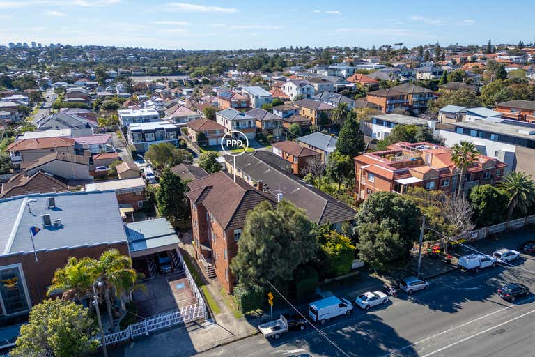 242 Maroubra Road Maroubra NSW 2035 - Image 1