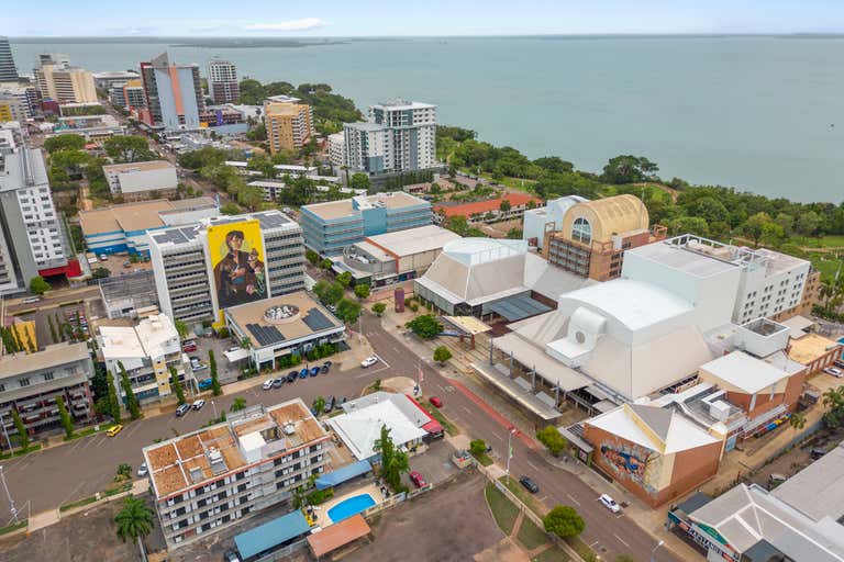 84 Mitchell Street Darwin City NT 0800 - Image 2