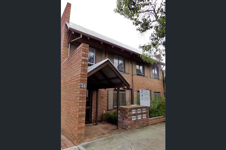 5/25 Hamilton Street Subiaco WA 6008 - Image 2