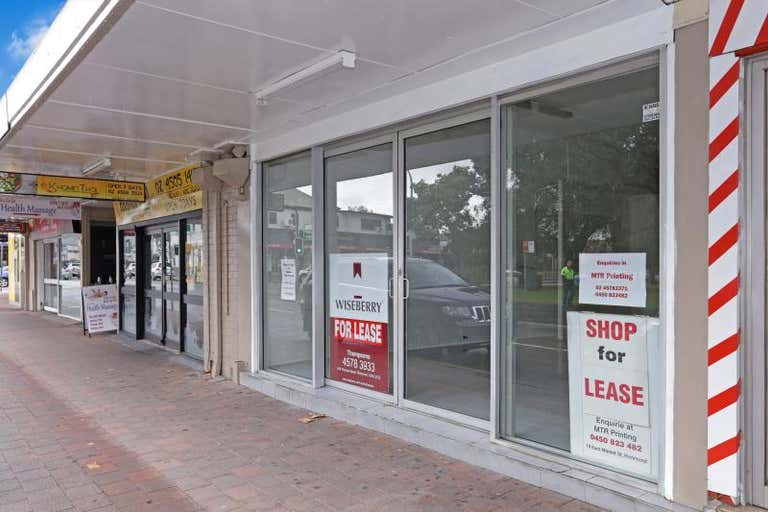 8-10/16 East Market Street Richmond NSW 2753 - Image 1