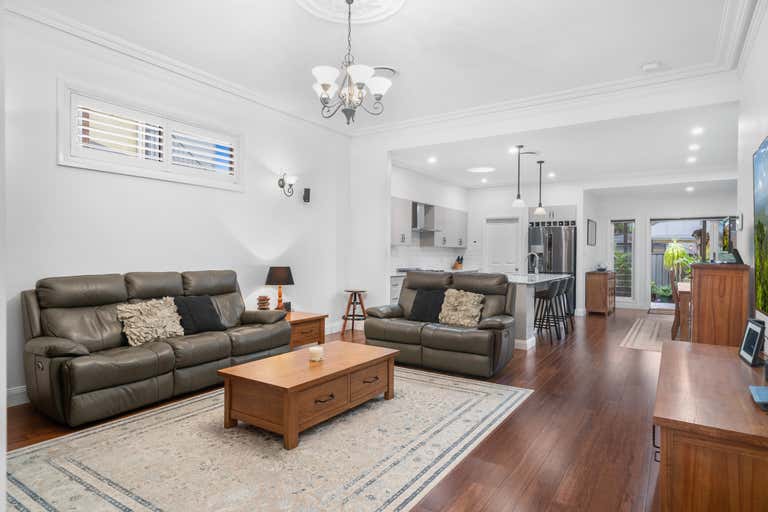 2 Swan Street Hamilton NSW 2303 - Image 2