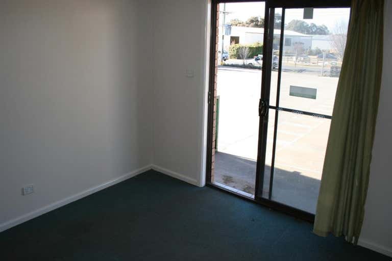 10 Corporation Place Orange NSW 2800 - Image 3