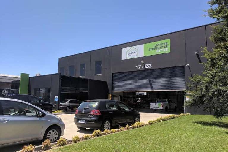 17-23 Ventura Place Dandenong VIC 3175 - Image 2