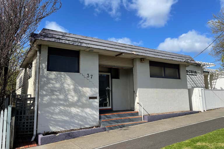 37 Swanston Street Geelong VIC 3220 - Image 1