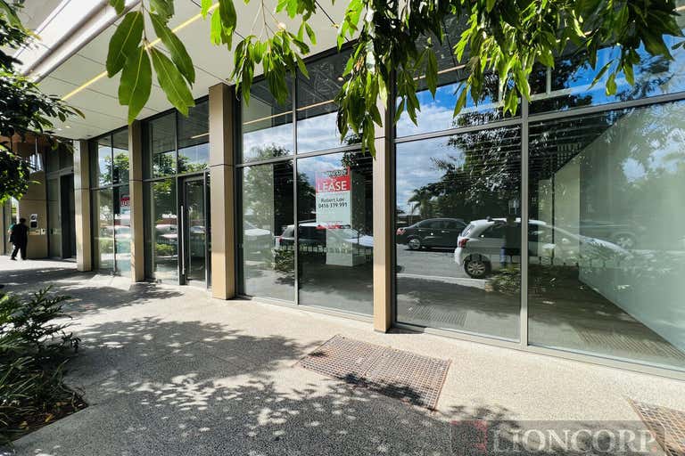 Bowen Hills QLD 4006 - Image 2