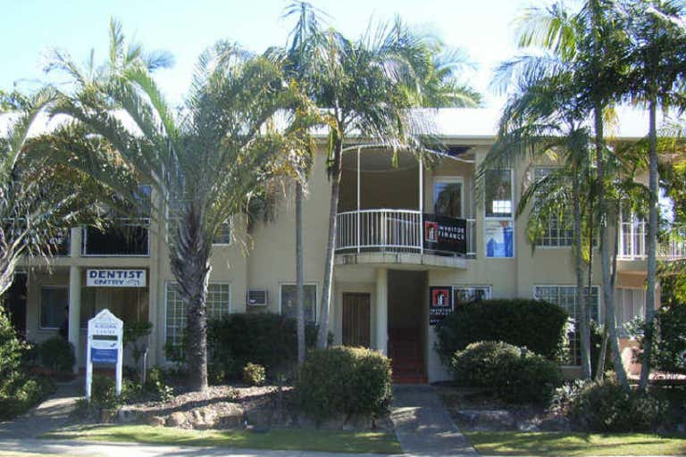 3/168 Noosa Pd Noosaville QLD 4566 - Image 4