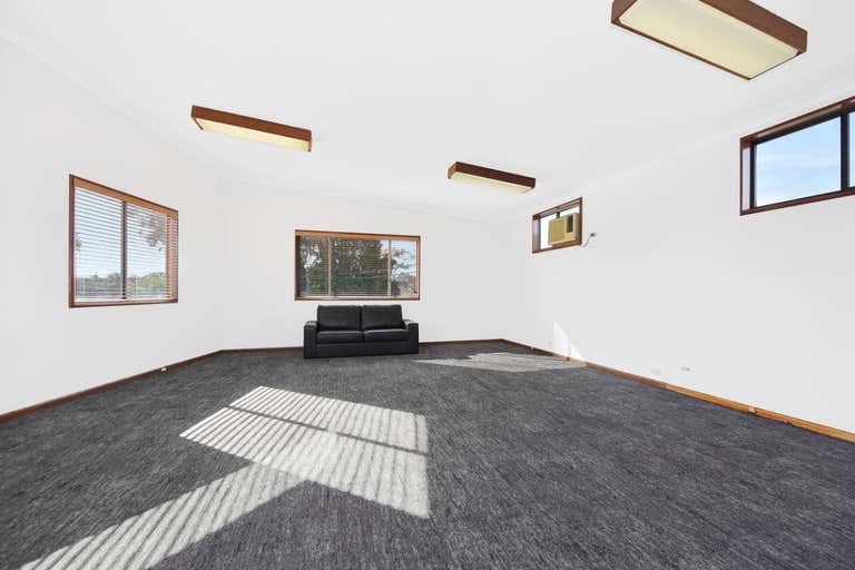 25 Moxon Road Punchbowl NSW 2196 - Image 4