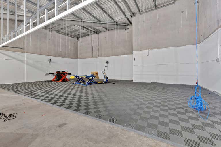 6/19 Technology Drive Warana QLD 4575 - Image 3