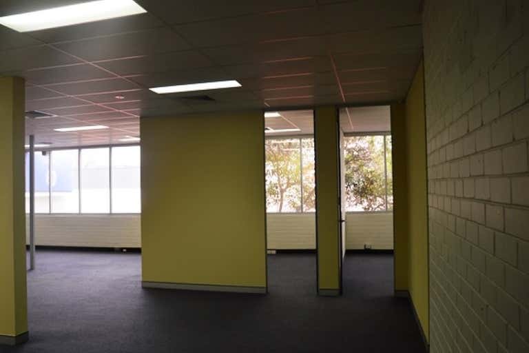 Suite 1, 111 Henry Street Penrith NSW 2750 - Image 2