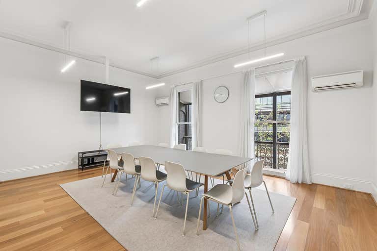 135 High Street Prahran VIC 3181 - Image 3