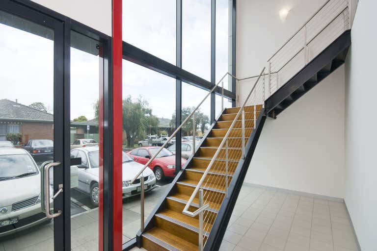 Unit 10, 19 Synnot Street Werribee VIC 3030 - Image 3