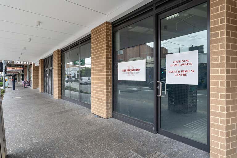 Shop 1, 410 Forest Road Bexley NSW 2207 - Image 3