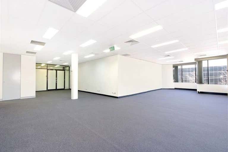 Level 3, 182 Forest Road Hurstville NSW 2220 - Image 3