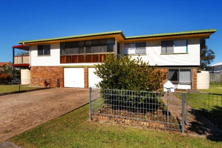 Zillmere QLD 4034 - Image 4