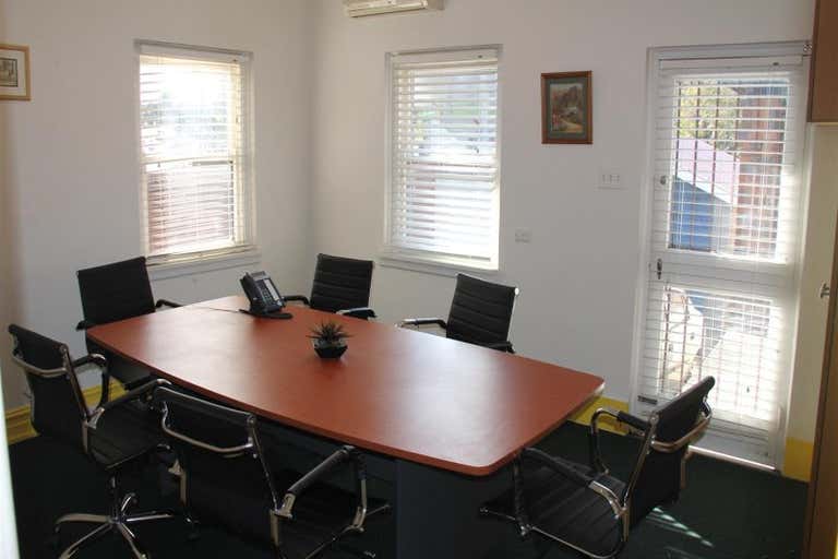 392 Princes Highway Blakehurst NSW 2221 - Image 4